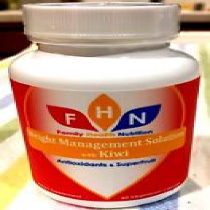 FHN Weight loss management supplements FAT BURNER! WEIGHT LOSE! GET SLIM!