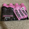 PRIME Hydration Strawberry Watermelon 8 Pack
