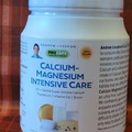 Andrew Lessman Calcium-Magnesium Intensive Care 1000 Capsules BEST BY 06/30/2025