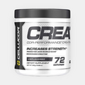 COR-Performance Creatine - 72 Servings - Unflavored