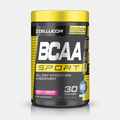 BCAA Sport Hydration Powder - 30 servings - Cherry Limeade