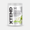 XTEND® Original BCAA Powder - 30 Servings - Smash Apple