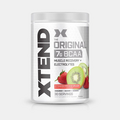 XTEND® Original BCAA Powder - 30 Servings - Strawberry Kiwi Splash