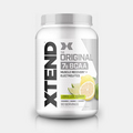 XTEND® Original BCAA Powder - 90 Servings - Lemon Lime Squeeze