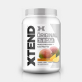 XTEND® Original BCAA Powder - 90 Servings - Mango Madness