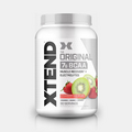 XTEND® Original BCAA Powder - 90 Servings - Strawberry Kiwi Splash