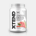 XTEND® Original BCAA Powder - 90 Servings - Watermelon Explosion
