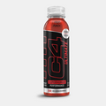 C4 Ultimate® Non Carbonated - 12 Pack - Fruit Punch