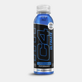 C4 Ultimate® Non Carbonated - 12 Pack - Icy Blue Razz
