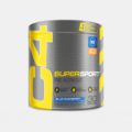 C4 SuperSport™ Pre Workout Powder - 30 Servings - Blue Razz