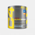 C4 Ripped SuperSport™ Pre Workout Powder - 30 Servings - Arctic Snow Cone
