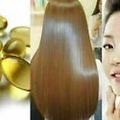Vitamin E- Evion 600. For Face Strong Hair Nail Remove Acne Wrinkle 10 Capsules