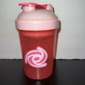 g fuel rose bud shaker cup