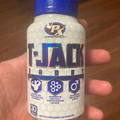 vpx t-jack daddy 30 servings