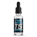 PURE NUTRITION T5 HYBRID FAT BURNER SERUM – RIPPED MUSCLE