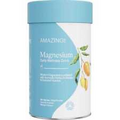 Amazing Oils Magnesium Daily Wellness Drink - Tropical Mango 200g
