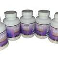 Keto Strong, Advanced Formula, 5 Bottle Package, 150 Days Supply