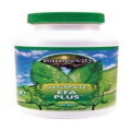 Ultimate EFA Plus Youngevity Fish Oil (Ships Worldwide) (Pack of 2) Pack of 2