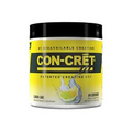 CON-CRET Patented Creatine HCl Powder, Lemon-Lime Stimulant-Free Workout Supp...