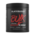 BlackMarket Bulk Original