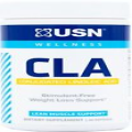 USN Wellness CLA Conjugated Linoleic Acid Dietary Supplement 90 ct