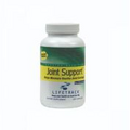 Joint Support, Glucosamine, 