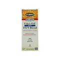 Flora - Udo's Choice Omega 369 Oil Blend with DHA, Udo's Oil Balanced 2:1:1 R...