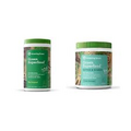 Amazing Grass Green Superfood: Super Greens Powder with Spirulina, 60 Serving...