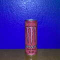 IMPORTED Monster Energy Pipeline Punch