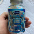 herbalean toning formula weight loss formula 90 capsules