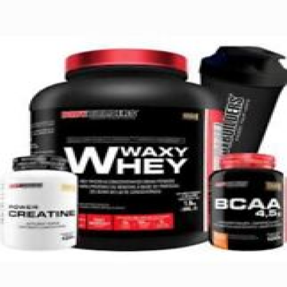 Whey Protein 2kg + BCAA  + Creatine + Shaker | Bodybuilders 100% Protein