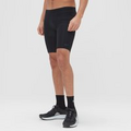 MP Men's Adapt 360 Baselayer Swim Shorts - Black - XL