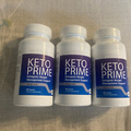 Keto Weight Loss Pills, Keto Prime 800 mg 60ct Swift Breeze 3-Pack Mg,Ca,Na