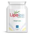 LIPOLOSS WEIGHT LOSS PILLS TABLETS GET THIN FAST VERY POWERFUL GET SKINNY QUICK