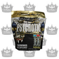 Insane Labz PSY-CHO-TIC GOLD VARIETY PACK Pre-Workout - 30 Servings