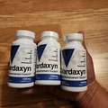 (3 Pack) Vardaxyn Pills (180 Capsules)