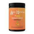 Abov Nutrition Pump Pre-Workout Citrus Blast