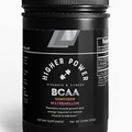 BCAA Essential Amino Energy Pre & Post Workout Powder - Honeydew Watermelon