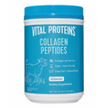 Vital Proteins Collagen Peptides, Unflavored (24 Oz.)