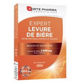 Brewer's Yeast Expert, 28 tablets, Forte Pharma