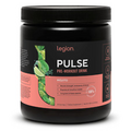 Legion Pulse - Natural Pre Workout,  Mojito 20 Servings
