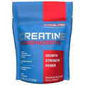 PROLAB Creatine Monohydrate 300g, Best Micronized Creatine Powder, Strength