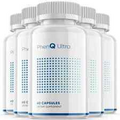 PhenQ Ultra - Weight Loss Dietary Supplements - Fat Burner - 300 Capsules