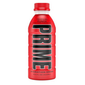 Tropical Punch Prime Hydration 