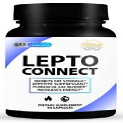 Lepto Connect New