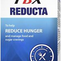 Naturopathica FBX Reducta 40 Tabs x 3 Pack