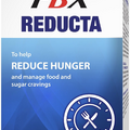 Reducta FBX 40 Tabs Naturopathica