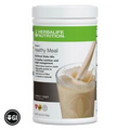 Kick-start your healthy eating habits with Formula 1 Healthy Meal Nutritional Sh