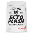 Black Magic Supplements ECTO PLASM Non-STIM  Pump Igniter - FRUIT PUNCH