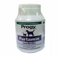 Vitamins for Pets  Dogs & Cats Healthy Nutrients